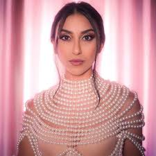 Salon Rony matar marjaayoun