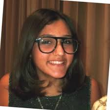 Left digit bias in children's and adults' paper-and-pencil number line  estimation