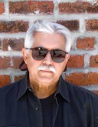 The Great Beau (John Raven Beau New Orleans Police Series Book 4)