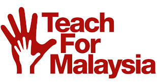 Using a database of 839. Kl Marathon Charity Official Charity Partners Teach For Malaysia