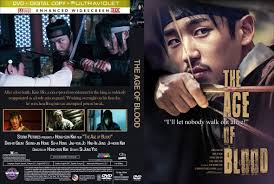 Dulu saya menggunakan indosub dari tamchor saat menonton film the age of blood. Covercity Dvd Covers Labels The Age Of Blood