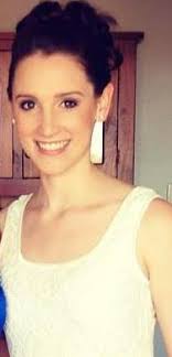 Blackmores Sydney Running Festival 2012