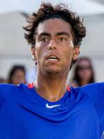 H2H Abedallah Shelbayh Vs Javier Marti stats, prediction, head to head, and  draw