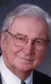 Joseph Tomko Obituary (2016)