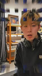 stevie hoang介绍- 抖音