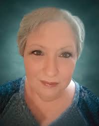 Hayley Lynne Coy-Hart Shiveley