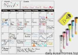 New Free Monthly Calendar Whiteboard Tips Dry Erase Board Calendar Dry Erase Calendar Whiteboard Calendar