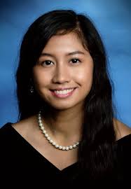 Groff gives virtual address