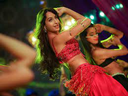 We did not find results for: Satyameva Jayate Sushmita Sen Likes Nora Fatehi S Version Of The Dilbar Song Hindi Movie News Times Of India