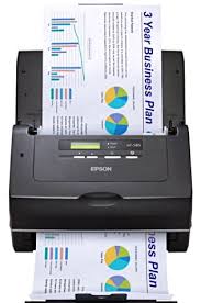 German, english, spanish, french, italian, japanese, korea, dutch, polish, portuguese, russian, traditional chinese, simplified chinese. Download Driver Scanner Mx328 Epson Et 2650 Driver Scanner Download See More Of Main Drivers On Facebook Sam Lonay