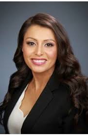 Oro Valley-Marana Office, AZ Real Estate Agents