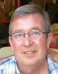 Obituary information for Gary L. Bender