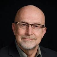 Doug Runyan's Instagram, Twitter & Facebook