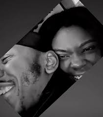 RIP Victor, a young man from Newark