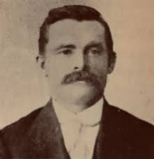 Upcoming local history stories this month. Today