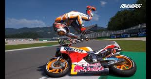 Motogp 19 Crash Compilation 3 Pc Hd 1080p60fps In 2020 Motogp Game Motogp Motogp Race