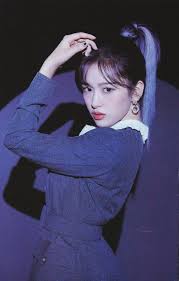 Ahn Yujin, izone, puppy baby, yujinie, HD phone wallpaper | Peakpx