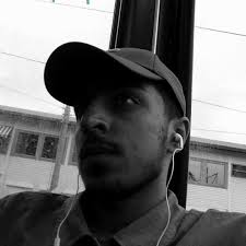 Stream Ilham Jilani music