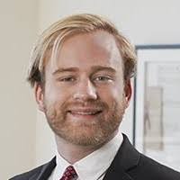 Jack Hurney's Instagram, Twitter & Facebook