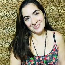 sandra ares (@sansanares)