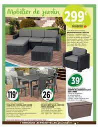 20 satisfaisant images de super u salon de jardin check more at http www buypropertyspain i
