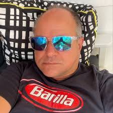 ❤️💙🥷🇵🇹 « Tu l'as tué Yamal, tu l'as éteint ! »