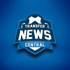 Bk hacken (bk hacken 2022). Transfer News Central On Twitter Official Malmo Have Signed Full Back Martin Olsson From Hacken For 500k