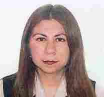 Diplomado de Postgrado