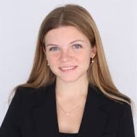 100+ "Carrico" profiles