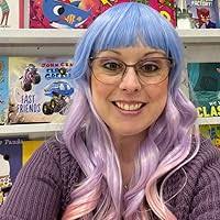 Sit, Truman! by Dan Harper