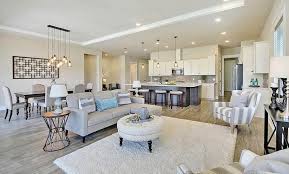 And while you're at it, clean the windows. Open Concept Living Room Design Ideas Open Concept Kitchen Living Room Layout Open Concept Living Room Open Concept Kitchen Living Room