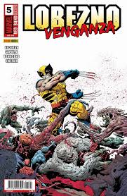 Comics ⋆ Página 28 de 2776 📚 tajmahalcomics