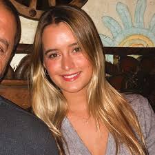 Bumpin Blends CEO talks about her celebrity-loved brand