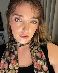 Avery Kay (@avery.kayyy) · Instagram photos and videos