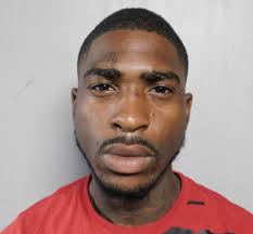 Tyler Schaeffer's five goals paces Edwardsville to 12-0 triumph in first  Mid-States debut