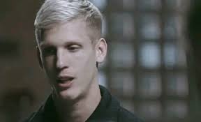 Flick's coaching style and player relationships