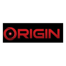 For more about this website, and its current promotions connect with them on twitter @origininsider. 30 Off Origin Pc Coupon Verified Discount Code Jun 2021