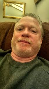 Ricky Mathews Obituary