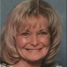 Obituary information for Pamela Kay Woodard