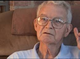 The Digital Collections of the National WWII Museum : Oral Histories