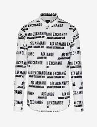 See your favorite shirt sleeve dress and longer sleeve shirts discounted & on sale. Armani Exchange Men S Shirts Dress Casual A X Store Us
