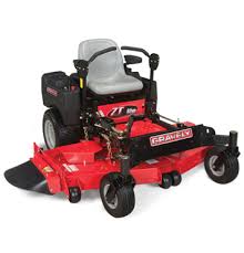 Gravely Zt Hd 52 Kohler Engine Zero Turn Lawn Mowers At Lonesome Pine Equipment In Temple Tx Zero Turn Lawn Mowers Riding Mowers For Sale Riding Lawn Mowers