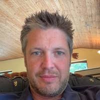 30+ "Christopher Tiernan" profiles