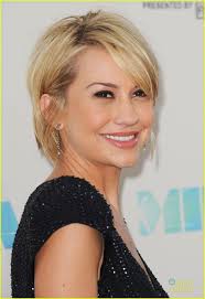 Discover 8 For kayla and short hair cuts ideas