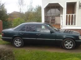 View similar cars and explore different trim configurations. 1995 Mercedes Benz E Class Specs Engine Size 2200cm3 Fuel Type Gasoline Drive Wheels Fr Or Rr