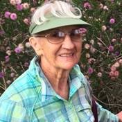 Crispin Family Obituaries