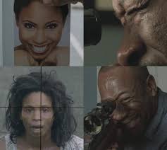 Few remember her 💔🥹 #TheWalkingDead