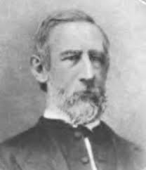 Johannes Bugenhagen Liturgical Institute