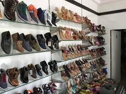 Shop now for a chance to enter our final raffle draw and win amazing cash prizes with dubai shopping malls group! Ø§Ù„Ù„Ø§Ù†Ø«Ø§Ù†Ù… Ù„Ø­Ù… Ø²ÙˆØ¬ Dubai Mall Shoes Cabuildingbridges Org