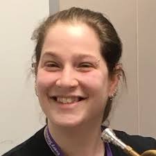 Meet the Teachers Nominated for the Washington Post Teacher of the Year  Award